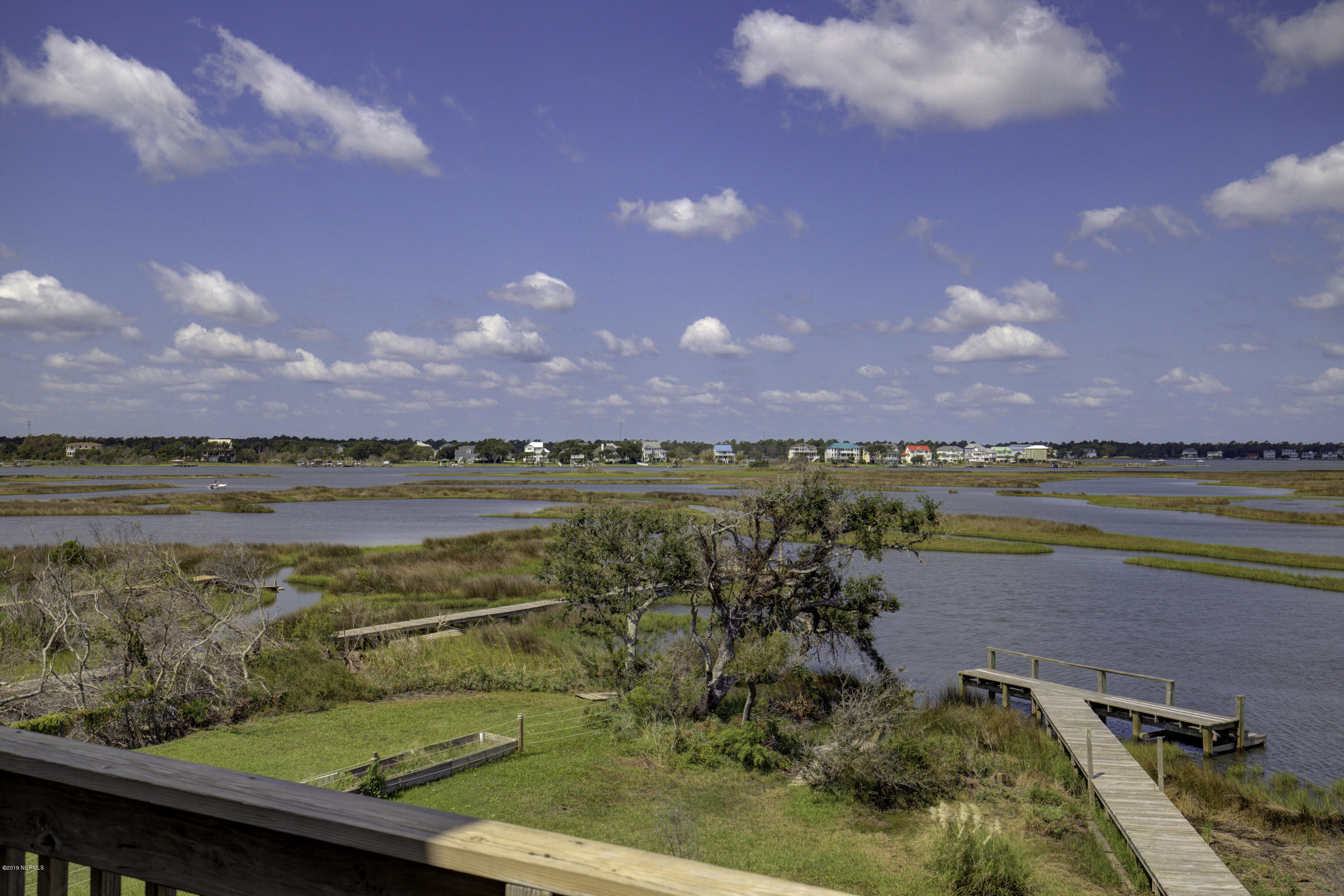 1859 New River Inlet Road North Topsail Beach, NC 28460 - Photo 30 of 35 1859 New River Inlet Road - Interiors -_
