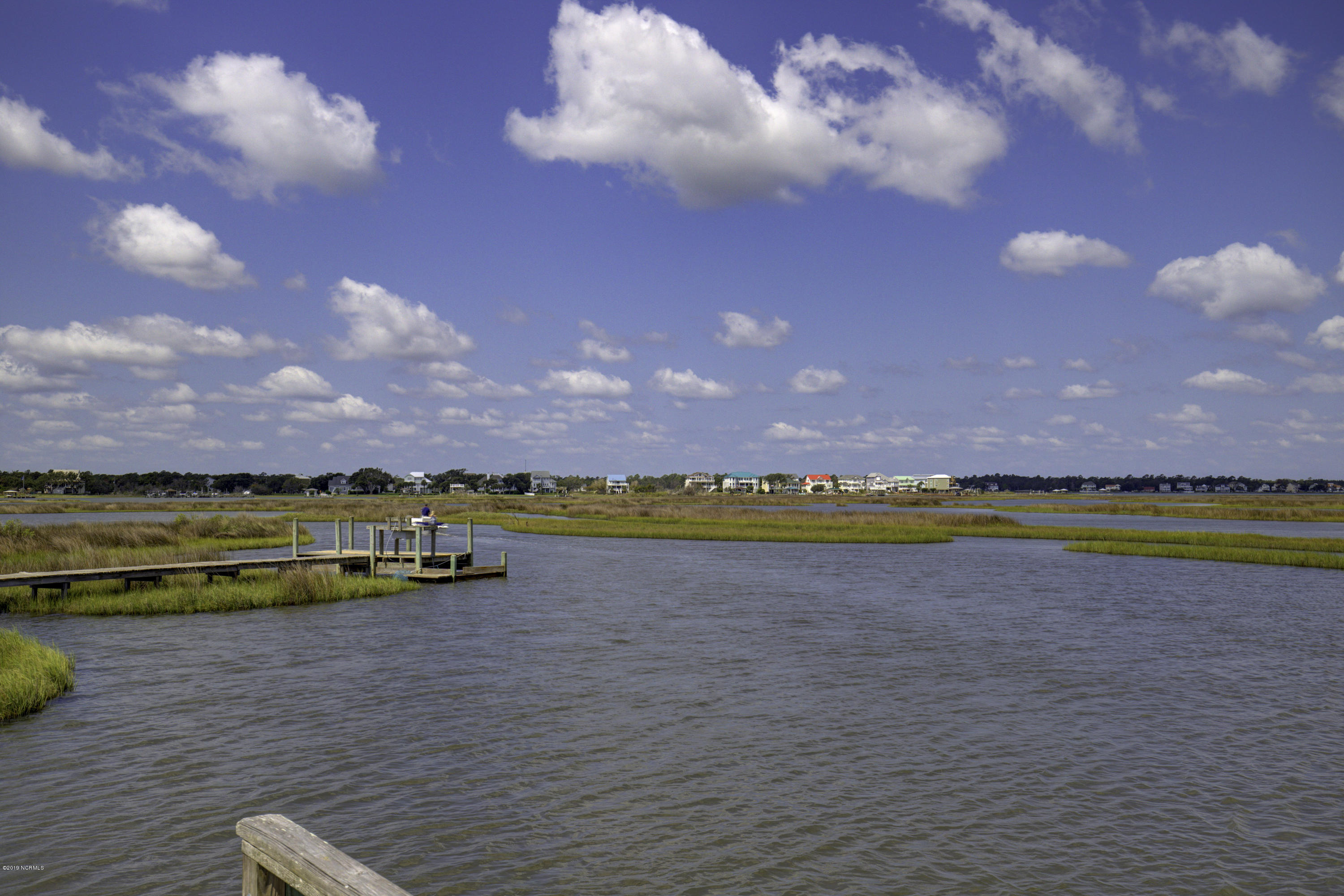 1859 New River Inlet Road North Topsail Beach, NC 28460 - Photo 31 of 35 1859 New River Inlet Road - Interiors -_
