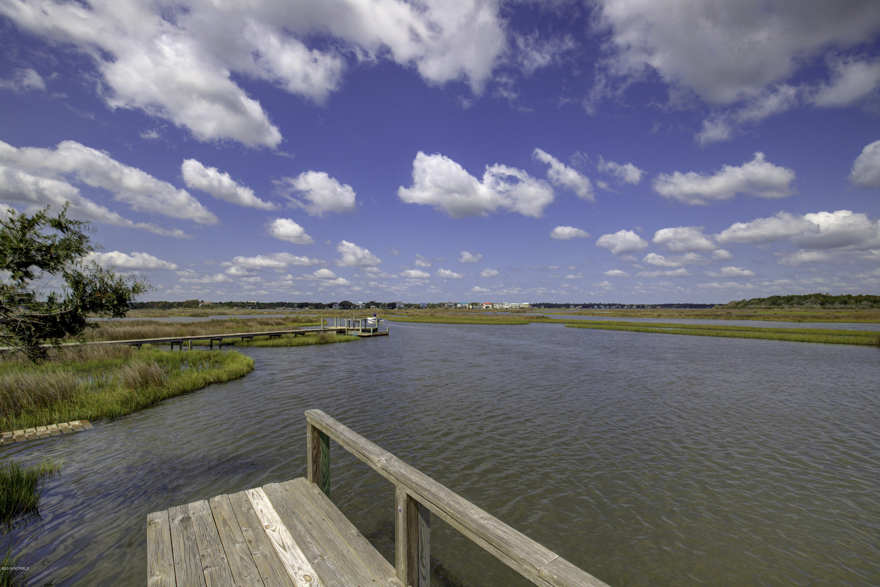 1859 New River Inlet Road North Topsail Beach, NC 28460 - Photo 32 of 35 1859 New River Inlet Road - Interiors -_