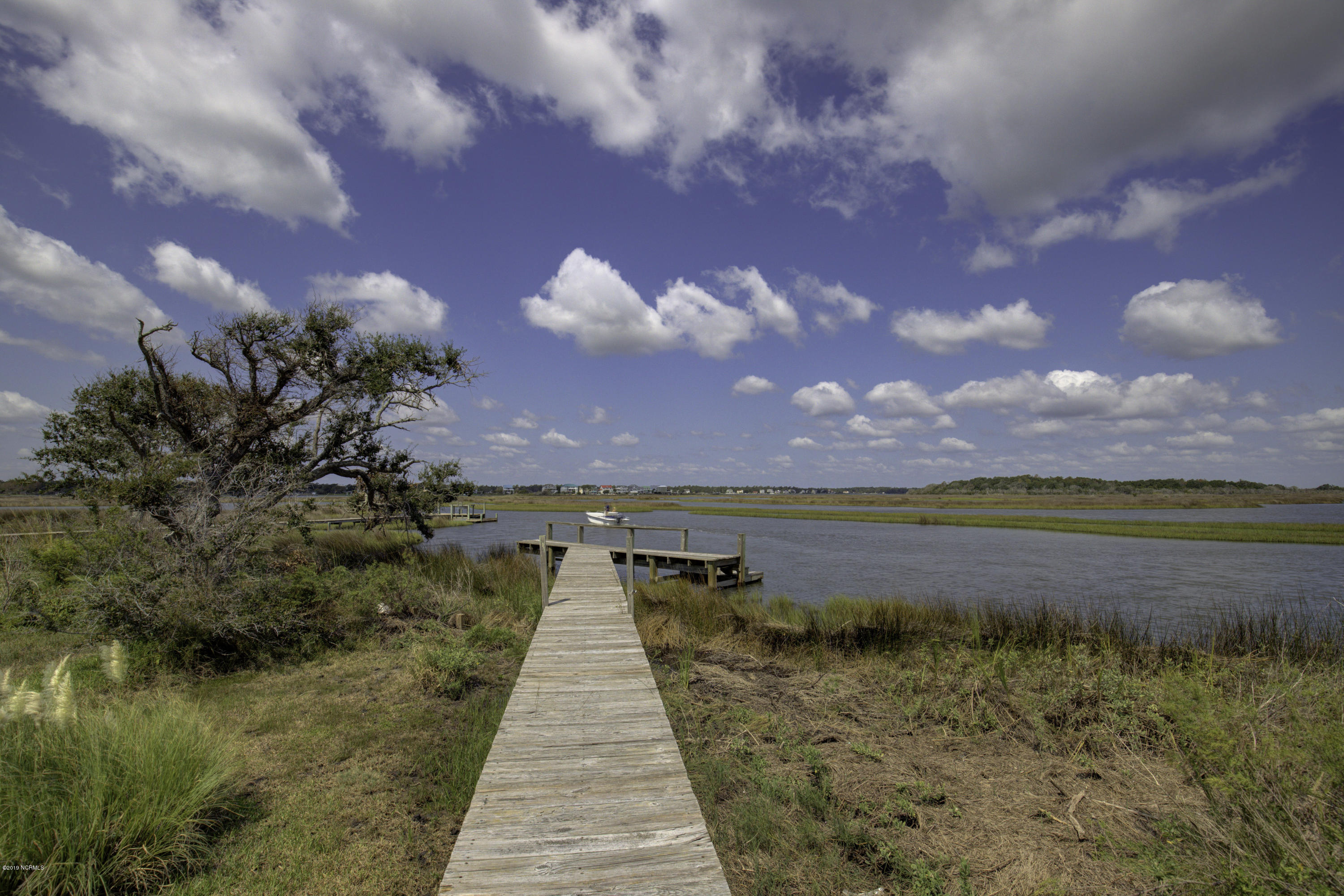 1859 New River Inlet Road North Topsail Beach, NC 28460 - Photo 33 of 35 1859 New River Inlet Road - Interiors -_