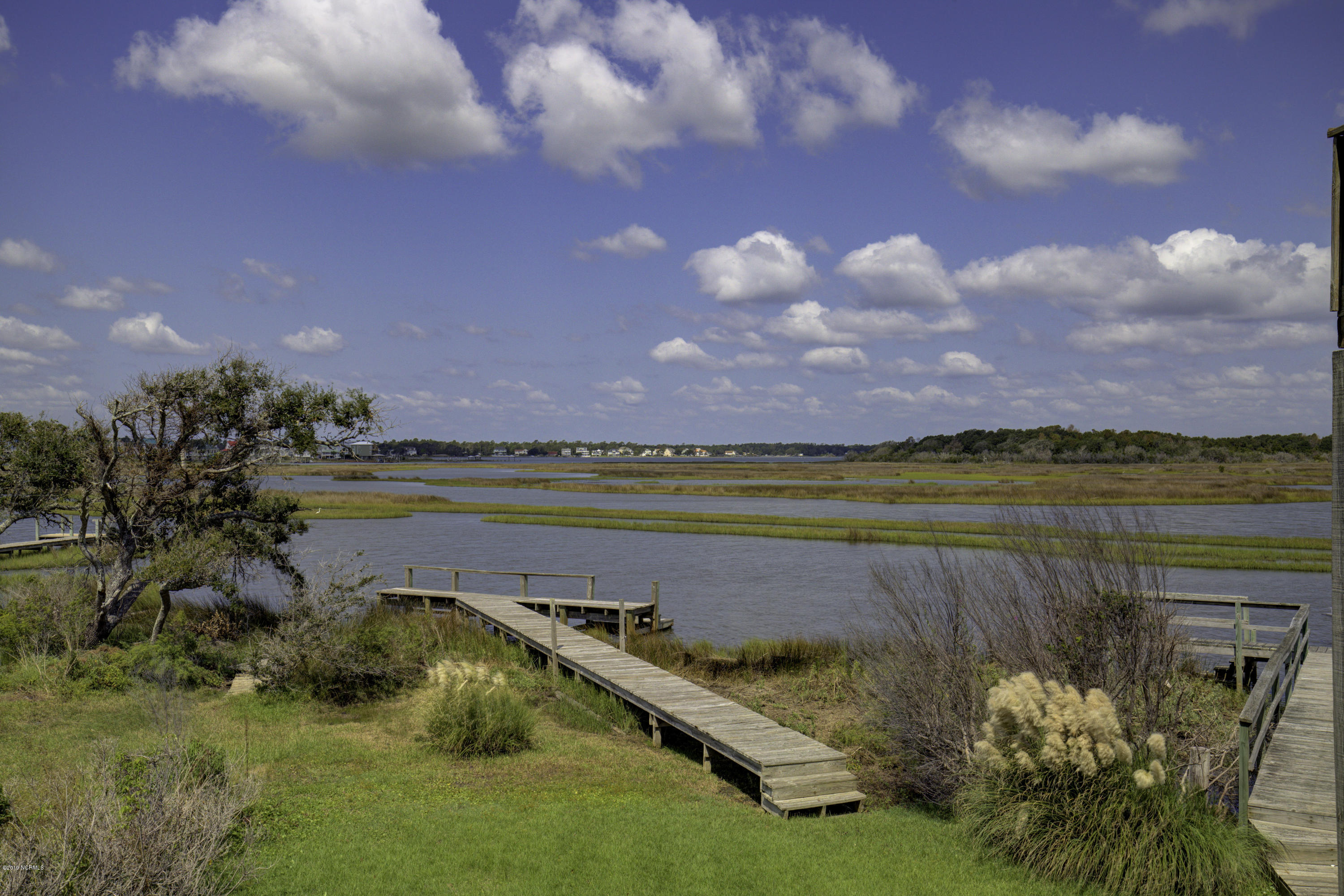 1859 New River Inlet Road North Topsail Beach, NC 28460 - Photo 34 of 35 1859 New River Inlet Road - Interiors -_