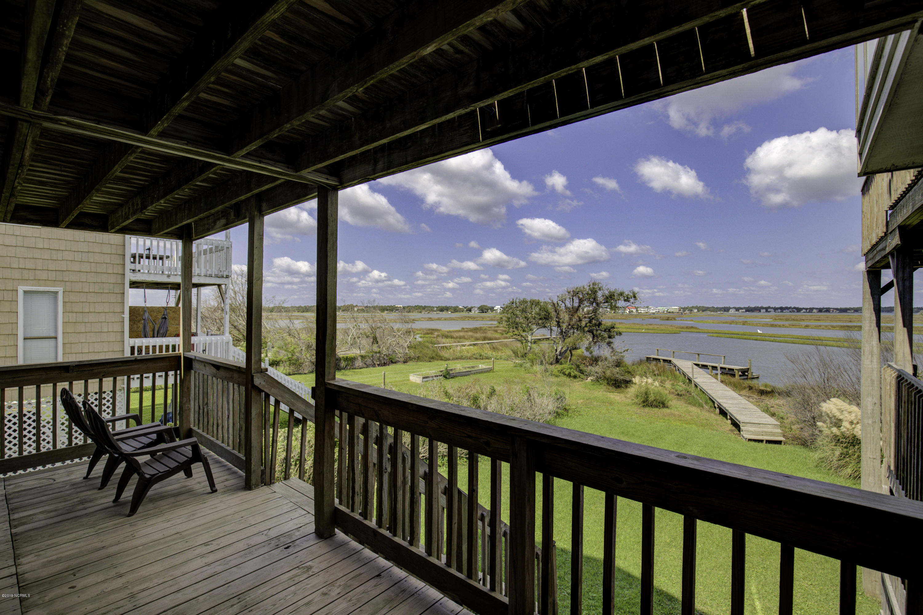 1859 New River Inlet Road North Topsail Beach, NC 28460 - Photo 35 of 35 1859 New River Inlet Road - Interiors -_