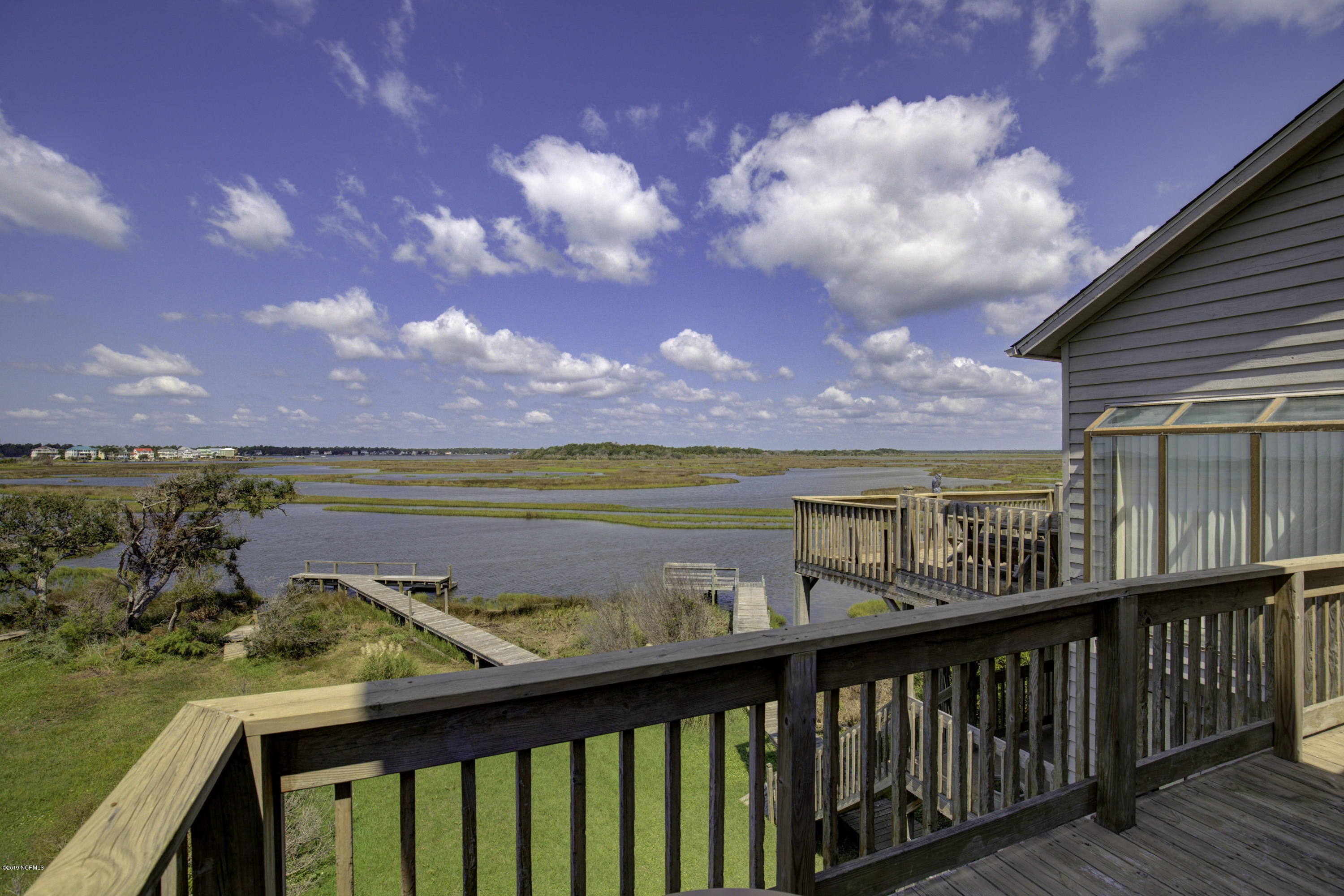 1859 New River Inlet Road North Topsail Beach, NC 28460 - Photo 6 of 35 1859 New River Inlet Road - Interiors -_