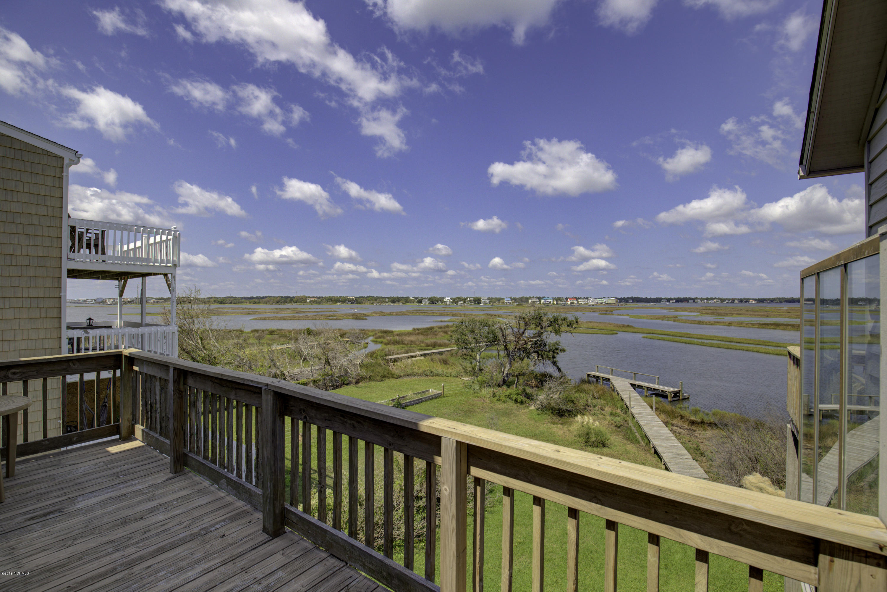1859 New River Inlet Road North Topsail Beach, NC 28460 - Photo 7 of 35 1859 New River Inlet Road - Interiors -_