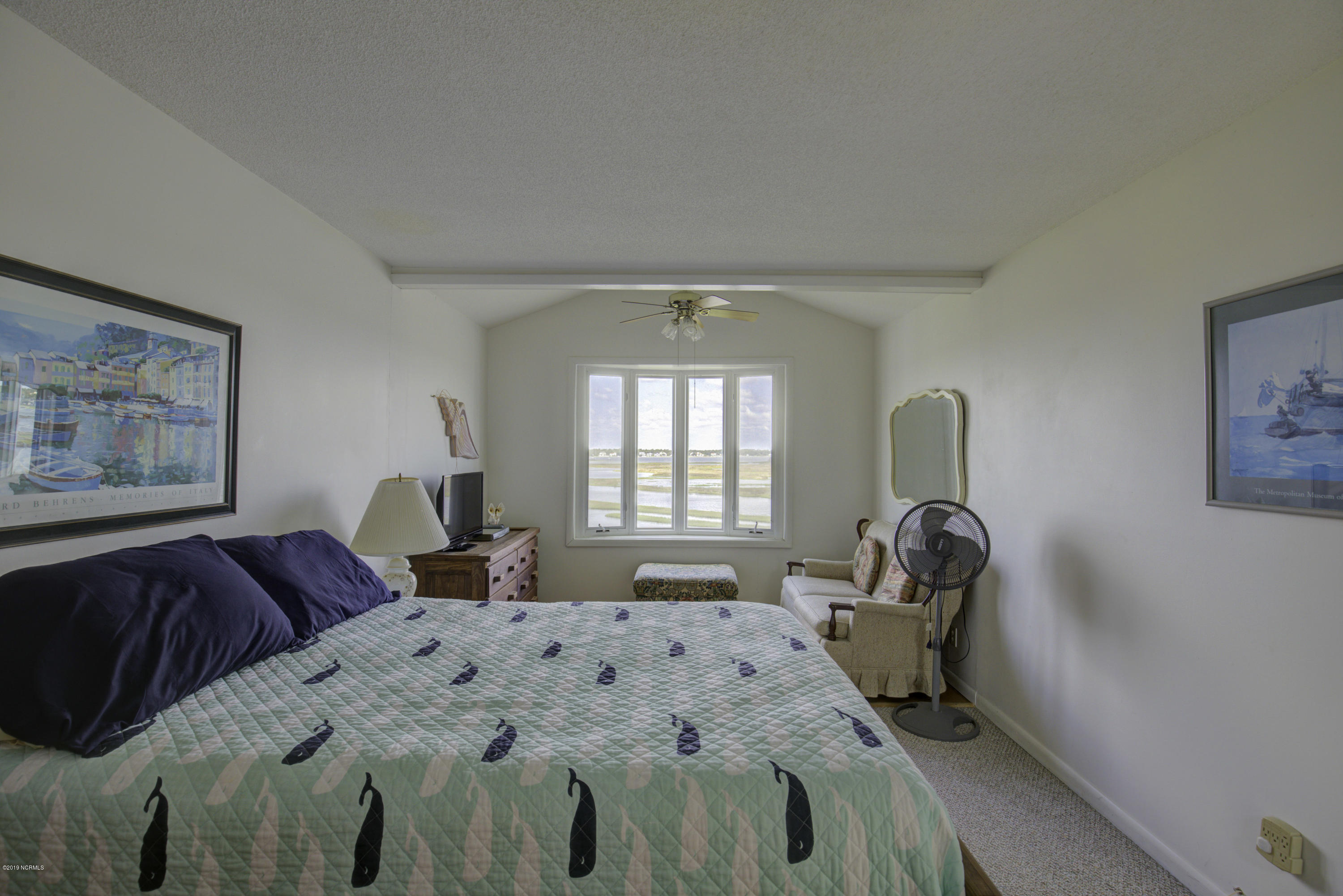 1859 New River Inlet Road North Topsail Beach, NC 28460 - Photo 8 of 35 1859 New River Inlet Road - Interiors -_