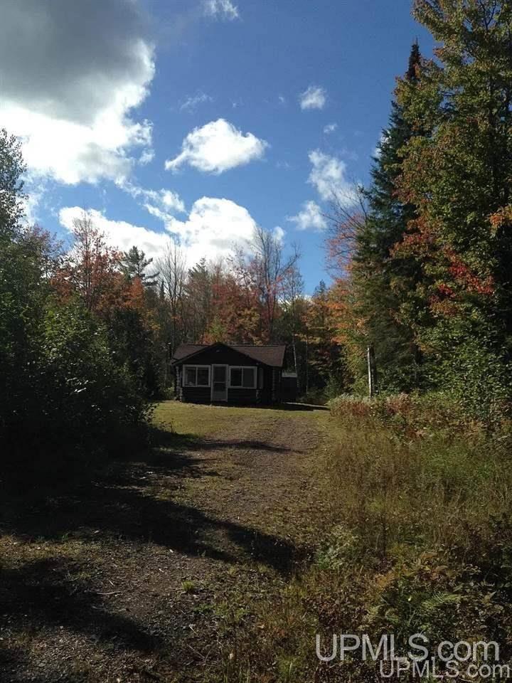 53597 Post Road Lake Linden, MI 49945 - Photo 1 of 3 Gallery Image 1