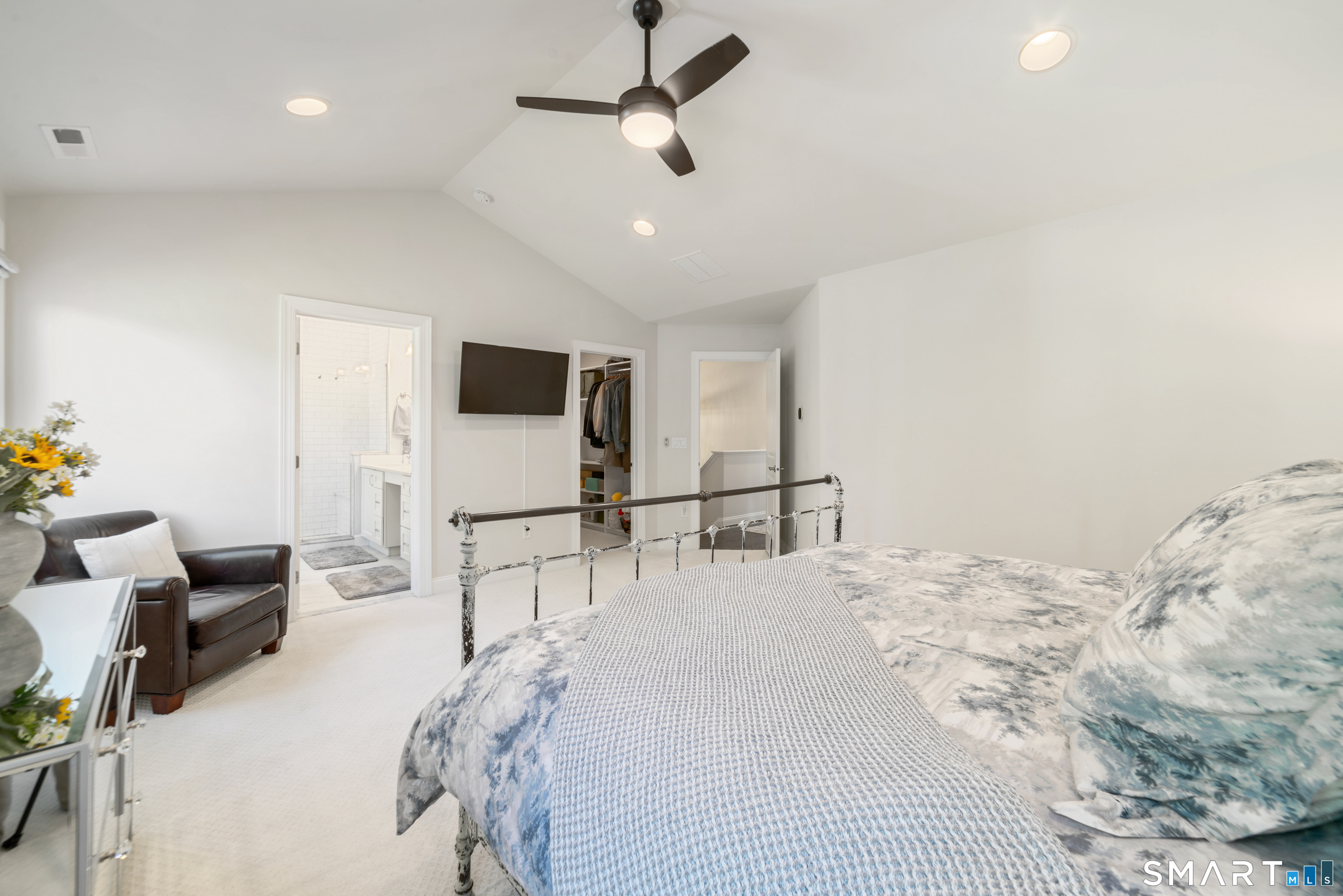 178 Ridgewood Drive, Unit 178 Middlebury, CT 06762 - Photo 21 of 40