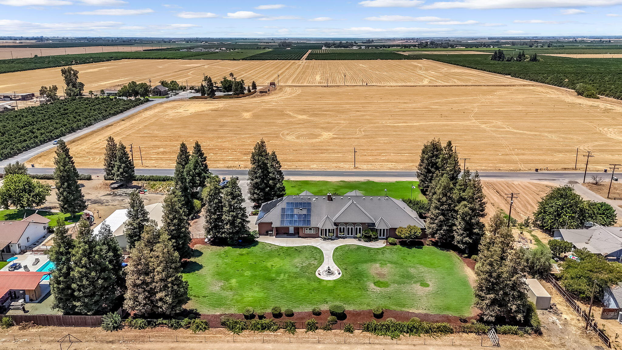 34700 Rd 140 Visalia, CA 93292 - Photo 52 of 52 52-dji_fly_20250717_131104_0231_17527833