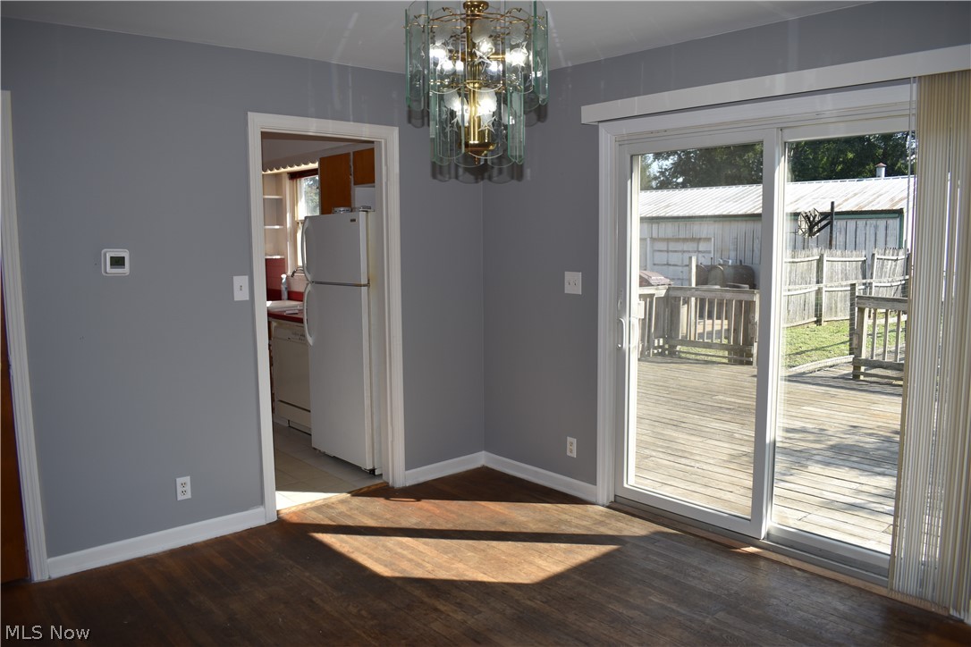 2663 Canton Road Akron, OH 44312 - Photo 8 of 35
