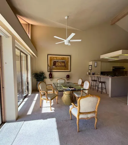 $5,000 | 253 North Kavenish Drive, Rancho Mirage, CA 92270