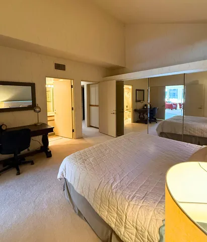 $5,000 | 253 North Kavenish Drive, Rancho Mirage, CA 92270