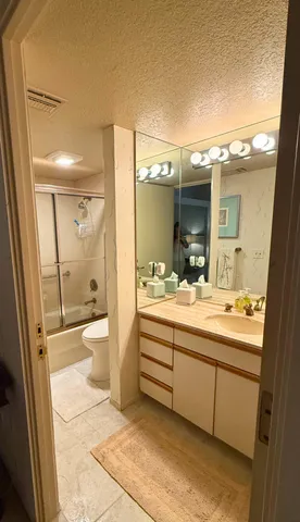 $5,000 | 253 North Kavenish Drive, Rancho Mirage, CA 92270