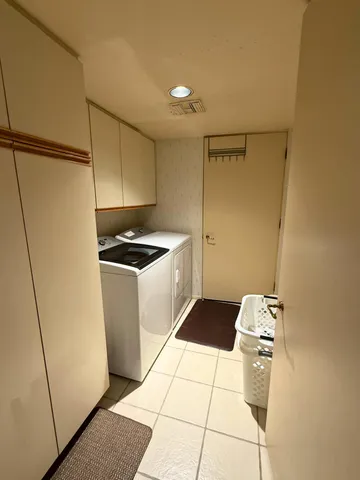 $5,000 | 253 North Kavenish Drive, Rancho Mirage, CA 92270