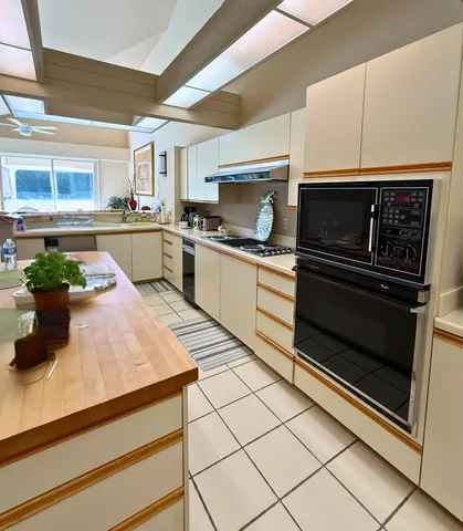 $5,000 | 253 North Kavenish Drive, Rancho Mirage, CA 92270