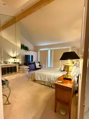 $5,000 | 253 North Kavenish Drive, Rancho Mirage, CA 92270