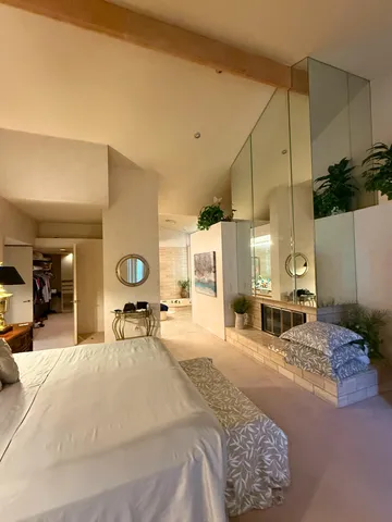 $5,000 | 253 North Kavenish Drive, Rancho Mirage, CA 92270