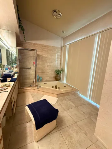 $5,000 | 253 North Kavenish Drive, Rancho Mirage, CA 92270