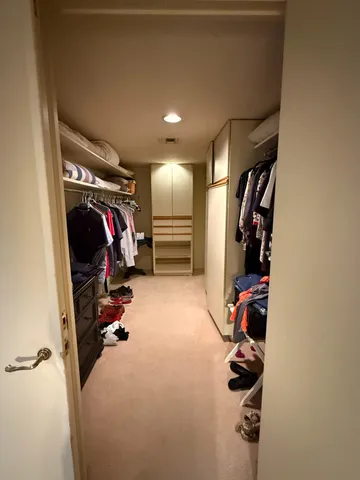 $5,000 | 253 North Kavenish Drive, Rancho Mirage, CA 92270