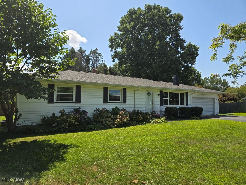 4410 Middle Ridge Road Perry, OH 44081 - Photo 14 of 18