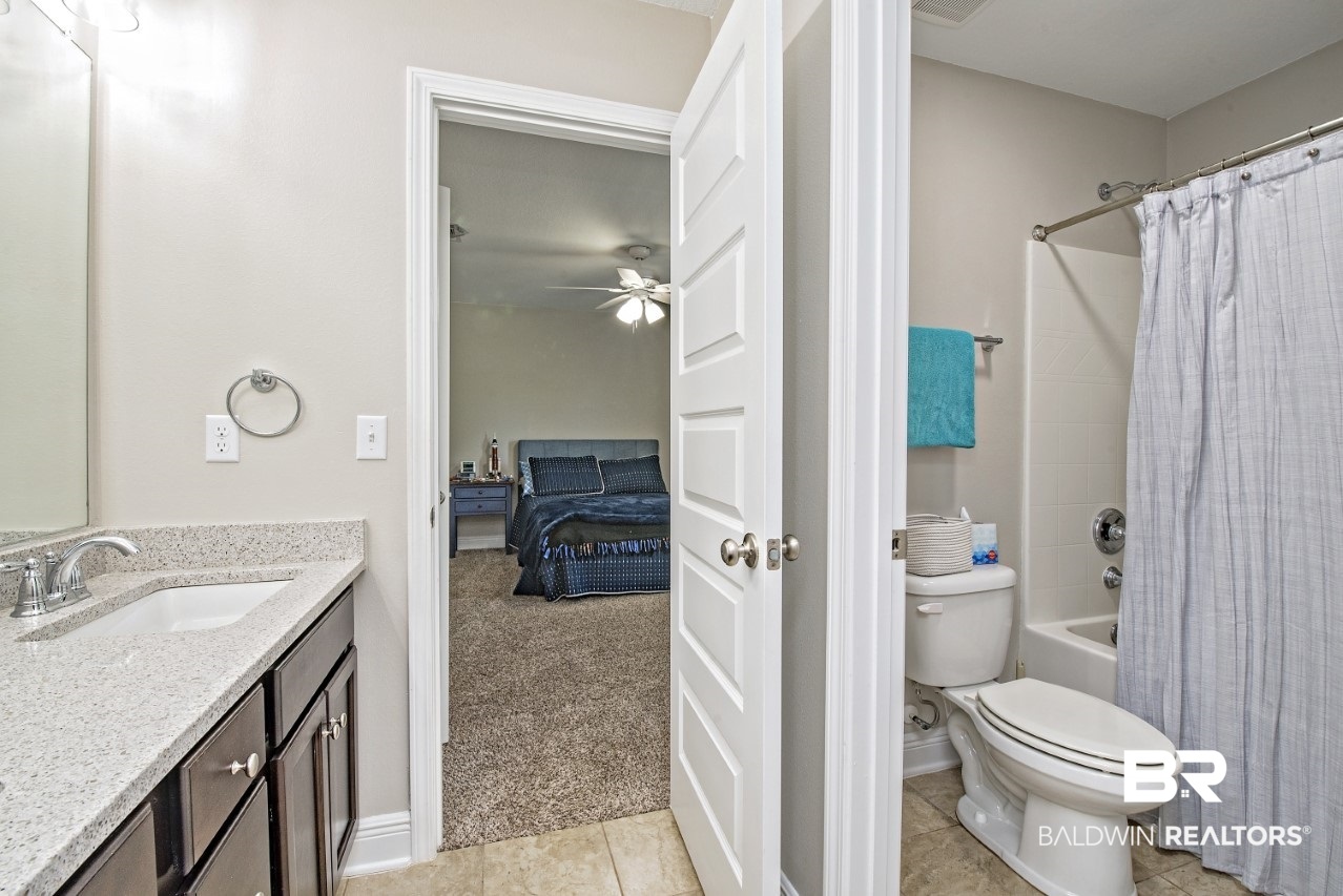21469 Roundhouse Road Fairhope, AL 36532 - Photo 28 of 30