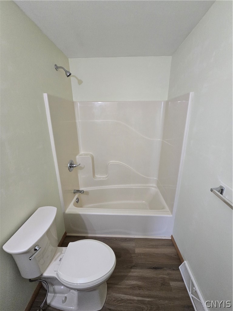 8222 Valley Road Augusta, NY 13425 - Photo 27 of 36 Gallery Image 27