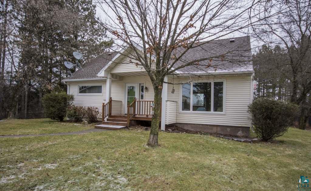 188 Heavenly Acres Road Esko, MN 55733 - Photo 1 of 24 Gallery Image 1