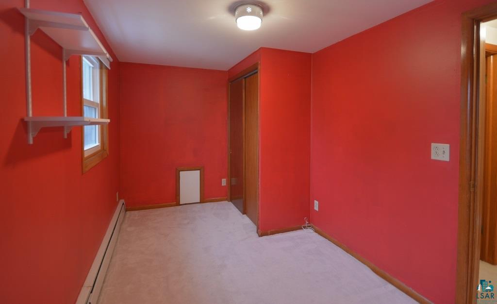 188 Heavenly Acres Road Esko, MN 55733 - Photo 13 of 24 Gallery Image 13