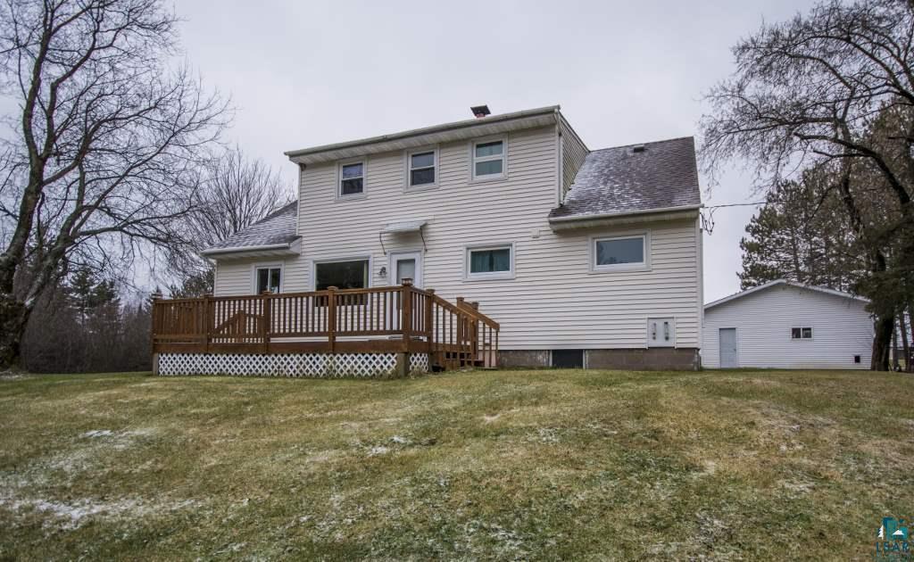 188 Heavenly Acres Road Esko, MN 55733 - Photo 23 of 24 Gallery Image 23
