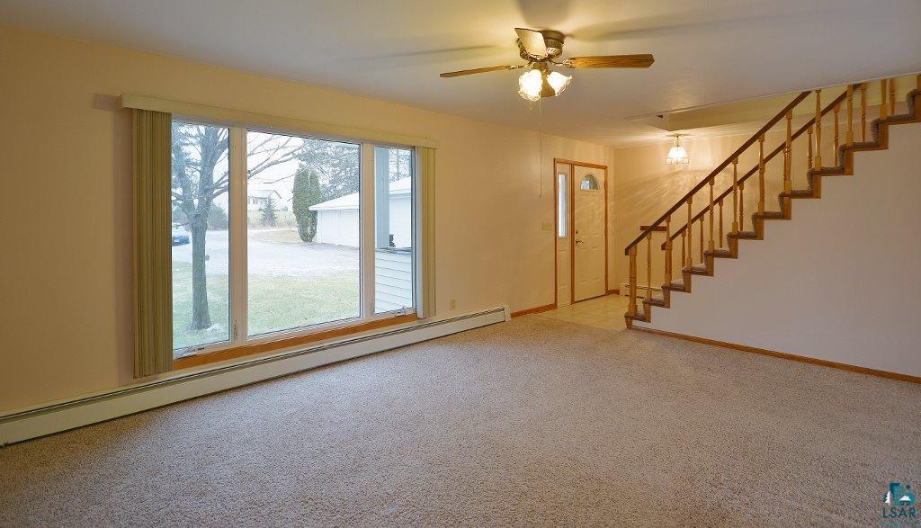 188 Heavenly Acres Road Esko, MN 55733 - Photo 3 of 24 Gallery Image 3