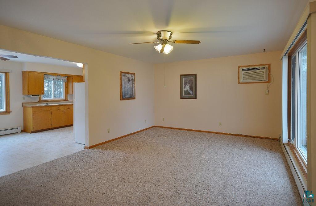 188 Heavenly Acres Road Esko, MN 55733 - Photo 4 of 24 Gallery Image 4