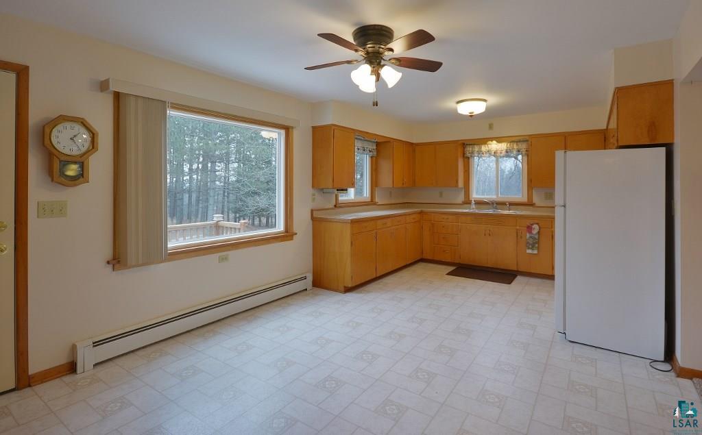 188 Heavenly Acres Road Esko, MN 55733 - Photo 5 of 24 Gallery Image 5