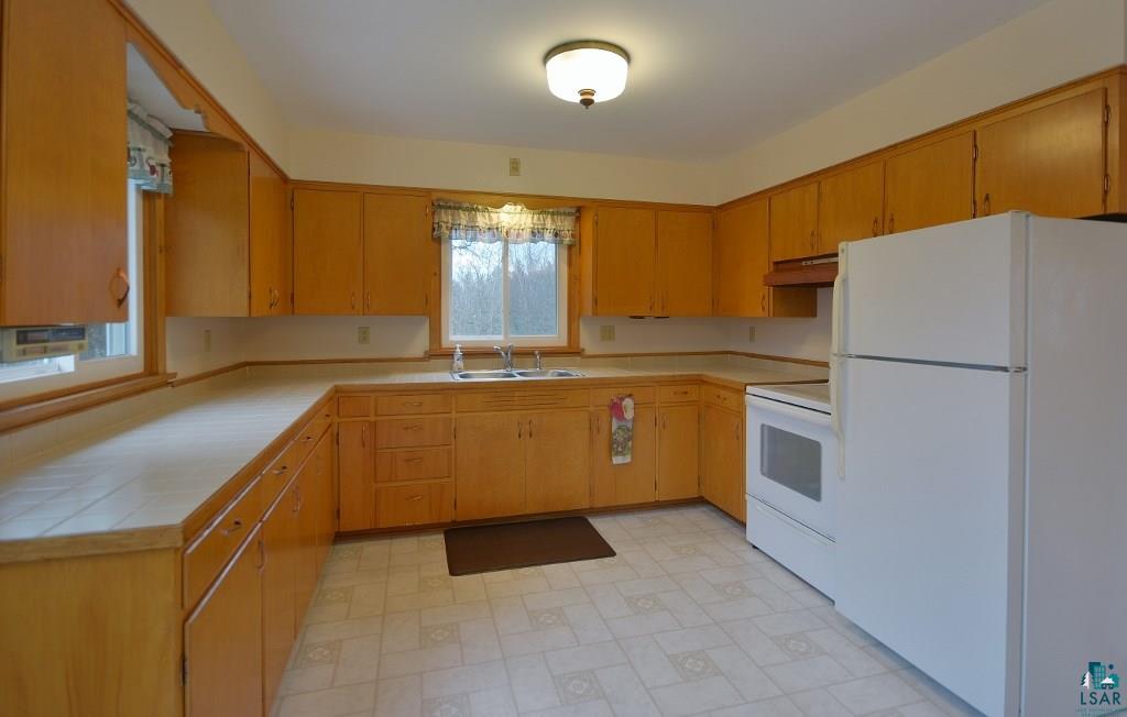 188 Heavenly Acres Road Esko, MN 55733 - Photo 6 of 24 Gallery Image 6