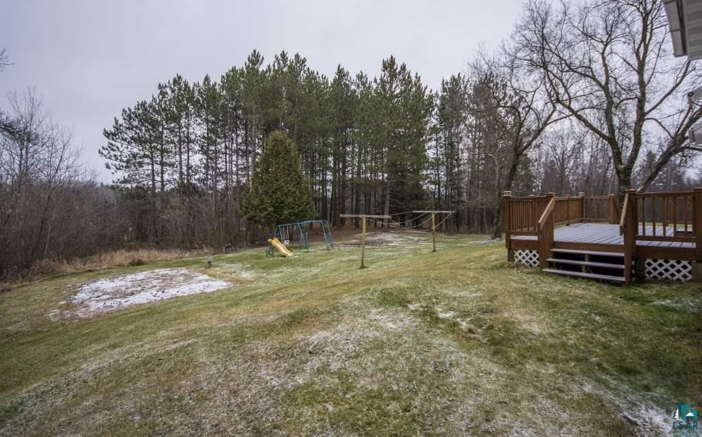 188 Heavenly Acres Road Esko, MN 55733 - Photo 8 of 24 Gallery Image 8