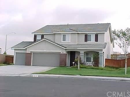 19028 Springbrook Court Riverside, CA 92508 - Photo 1 of 1