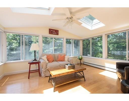 31 Cornet Stetson Road Hanover, MA 02339 - Photo 12 of 28 Gallery Image 12