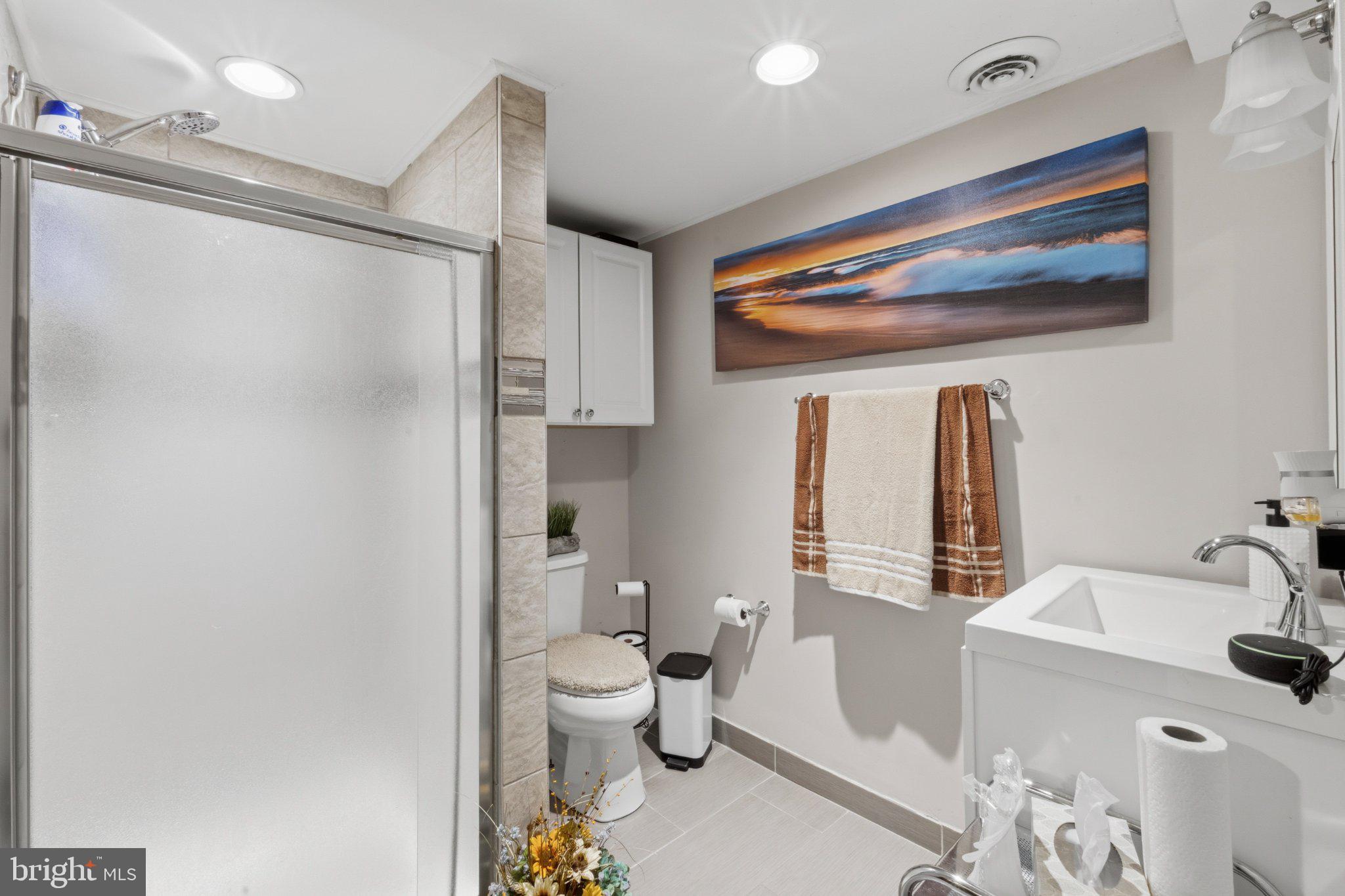 3433 Decatur Street Philadelphia, PA 19136 - Photo 21 of 25 Gallery Image 21