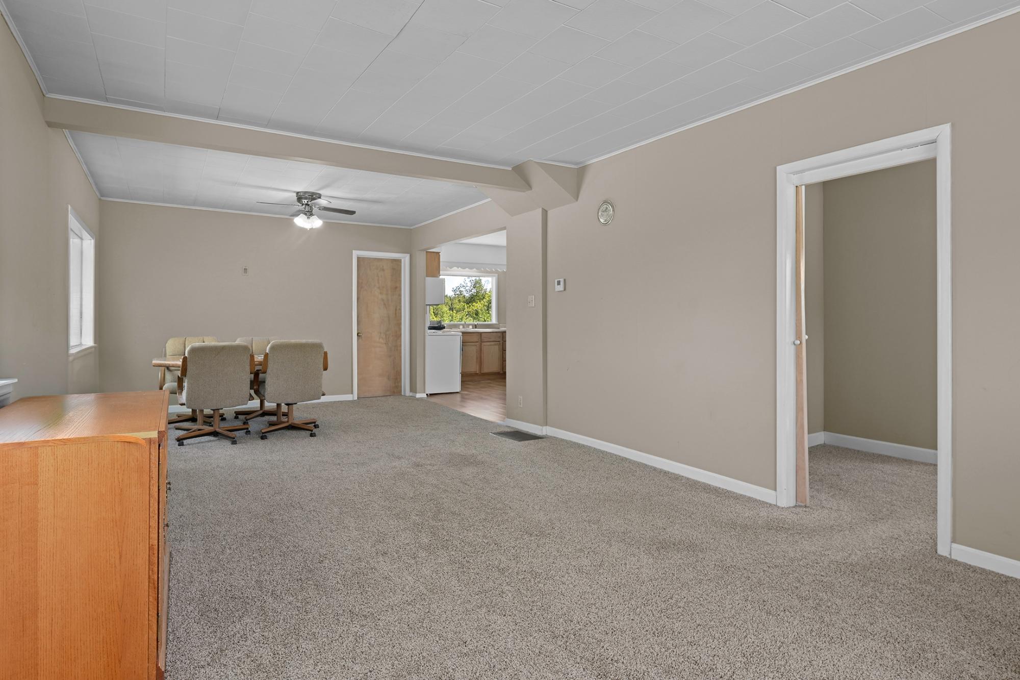 N7880 Little Elk Road Phillips, WI 54555 - Photo 4 of 50 Gallery Image 4