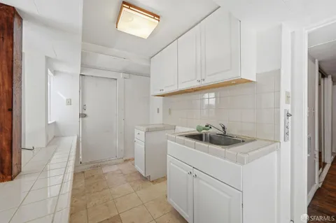 $1,549,000 | 607-609 Masonic Avenue, San Francisco, CA 94117