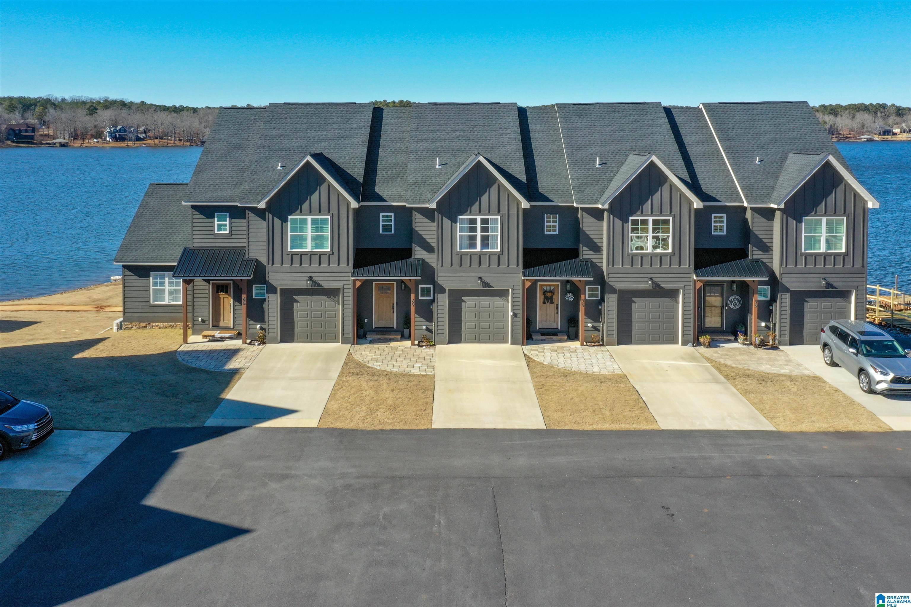 69 Harbor Way, Unit 13 Sylacauga, AL 35151 - Photo 44 of 53