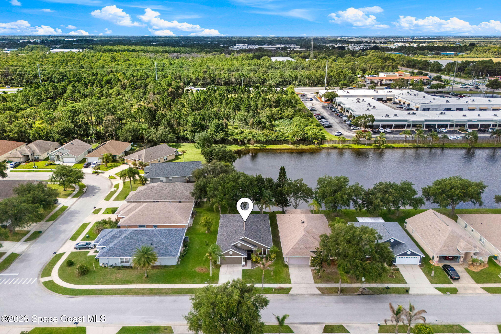 4741 Decatur Circle Melbourne, FL 32934 - Photo 3 of 45 4741 Decatur Cir (13)