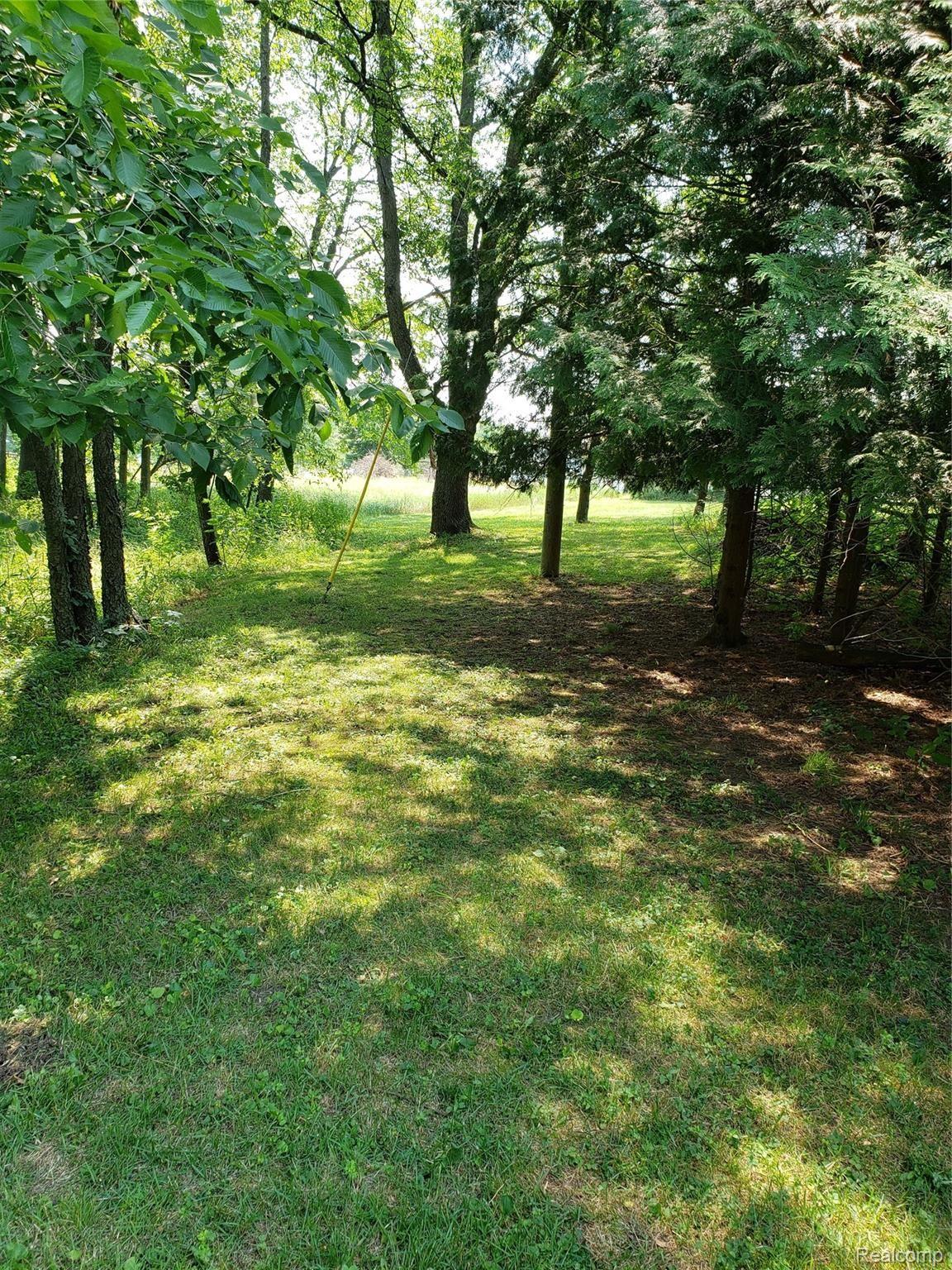3333 Gale Road Eaton Rapids, MI 48827 - Photo 59 of 63 20210705_122336.jpg