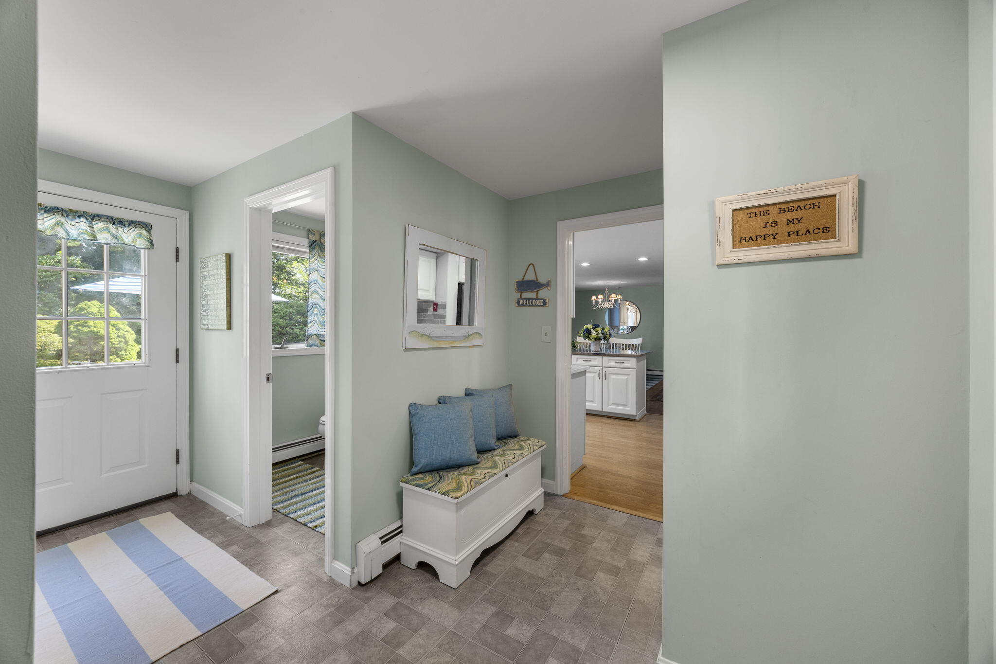 9 Packet Landing Orleans, MA 02653 - Photo 34 of 80 99-web-or-mls-9-packet-landing