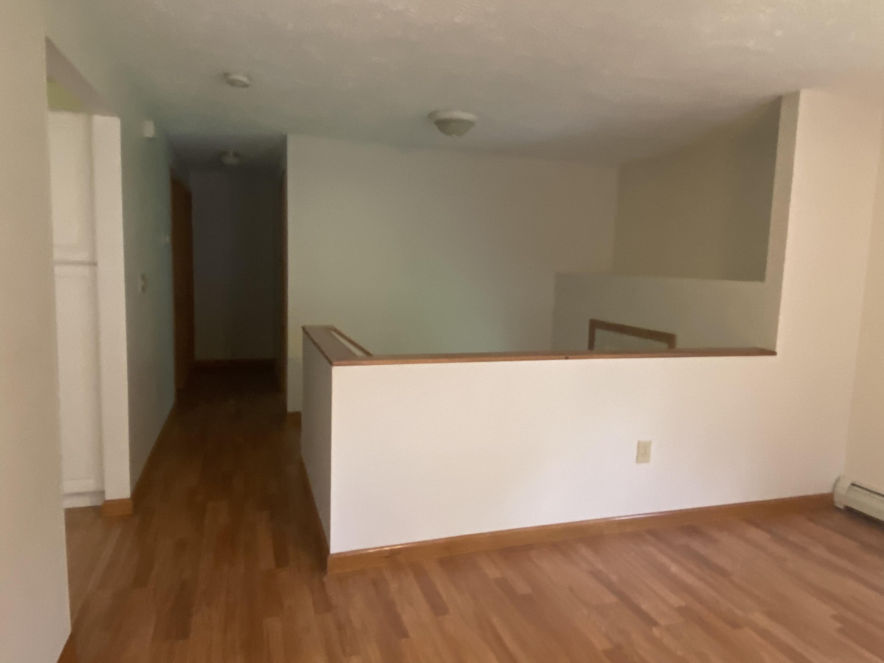 167 Arnold Road China, ME 04358 - Photo 13 of 27 CBBC18E0-C9FD-40C6-A9C4-E0041A5158F6