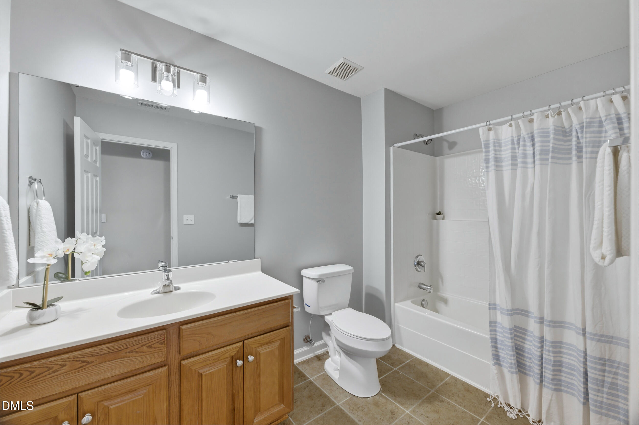 3124 Queensland Road Raleigh, NC 27614 - Photo 34 of 57
