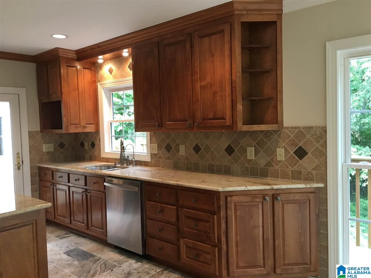 3401 Pine Ridge Road Birmingham, AL 35213 - Photo 18 of 49