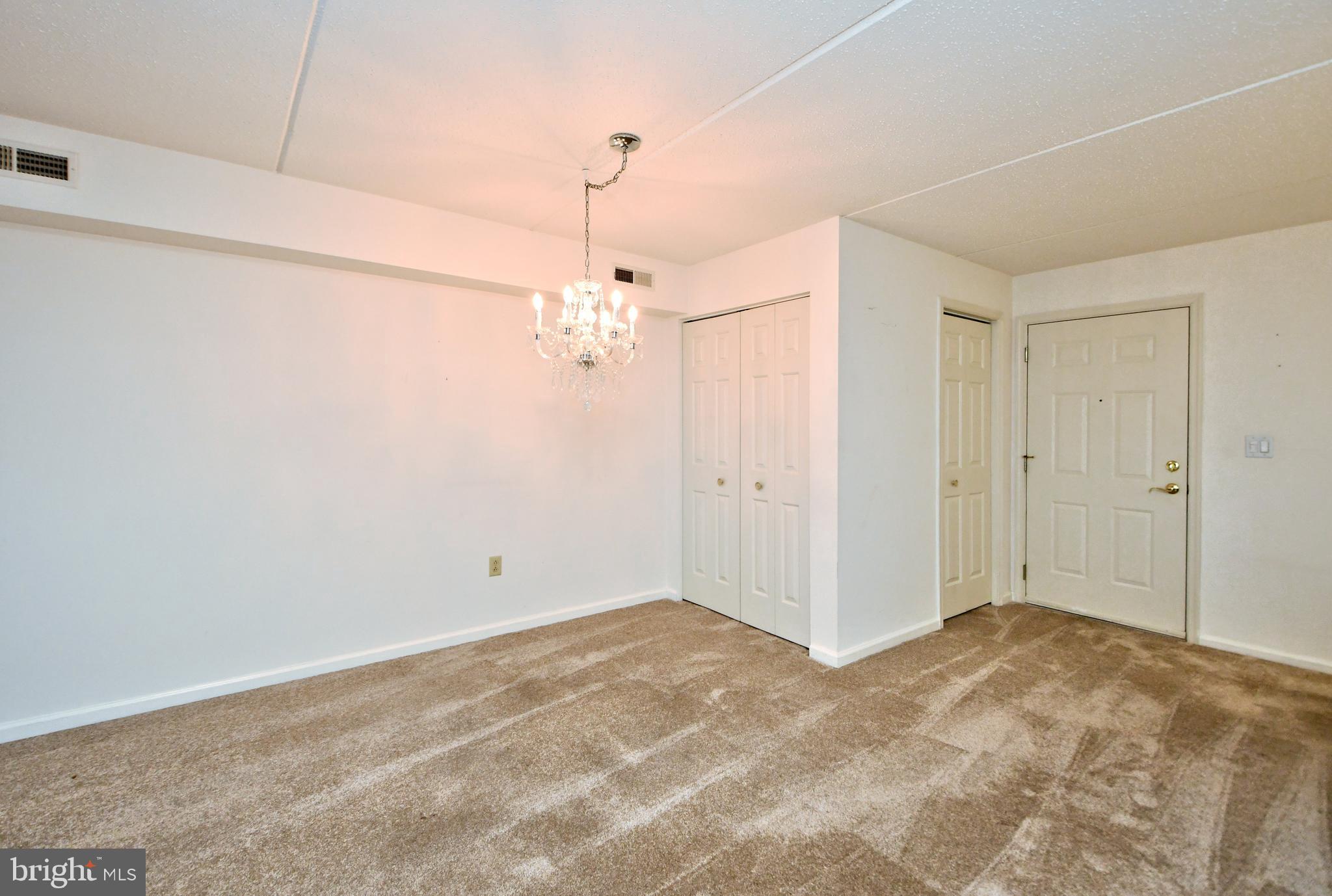 219 Brandon Road Eagleville, PA 19403 - Photo 12 of 28 Dining Are