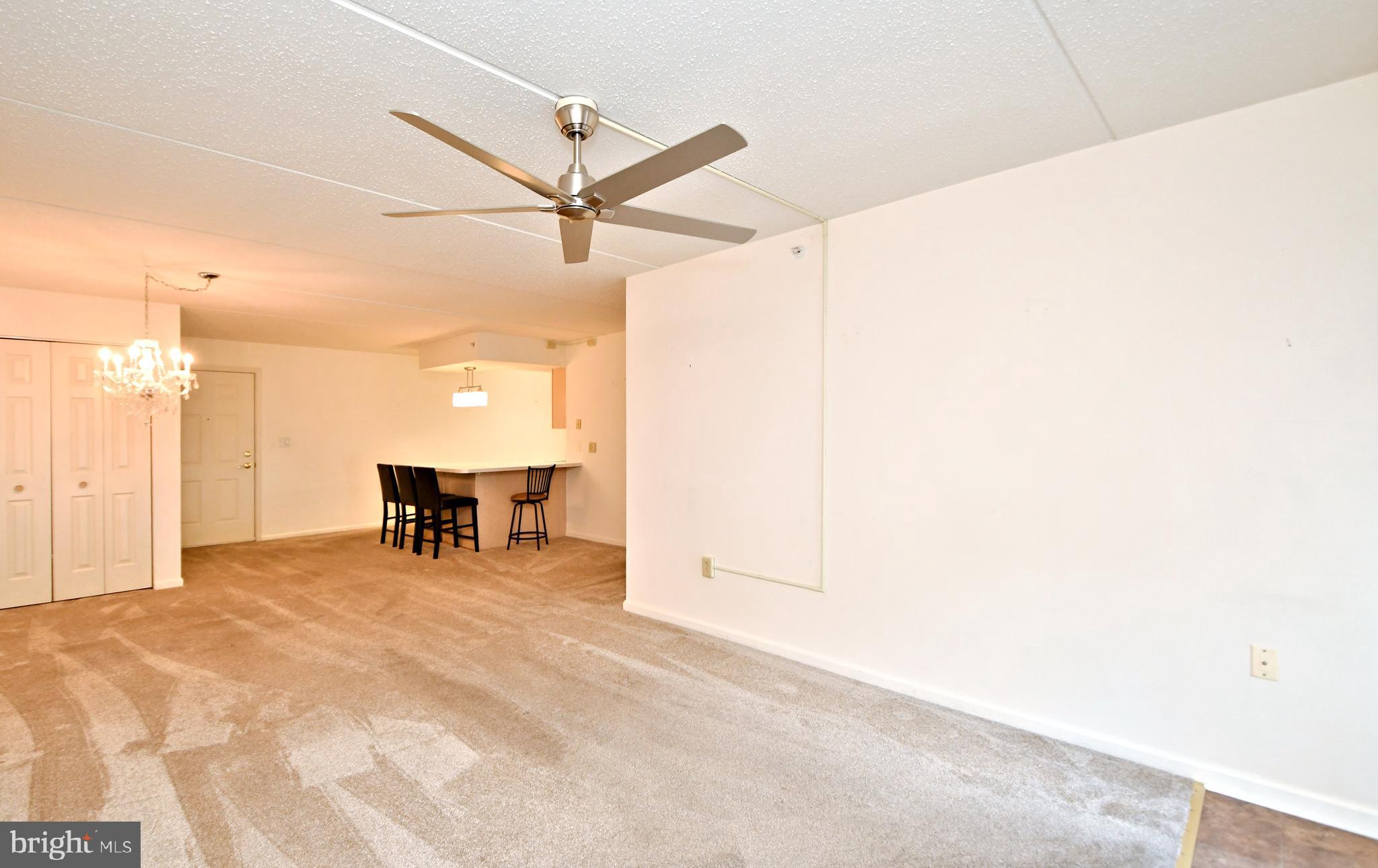 219 Brandon Road Eagleville, PA 19403 - Photo 16 of 28 Living Area