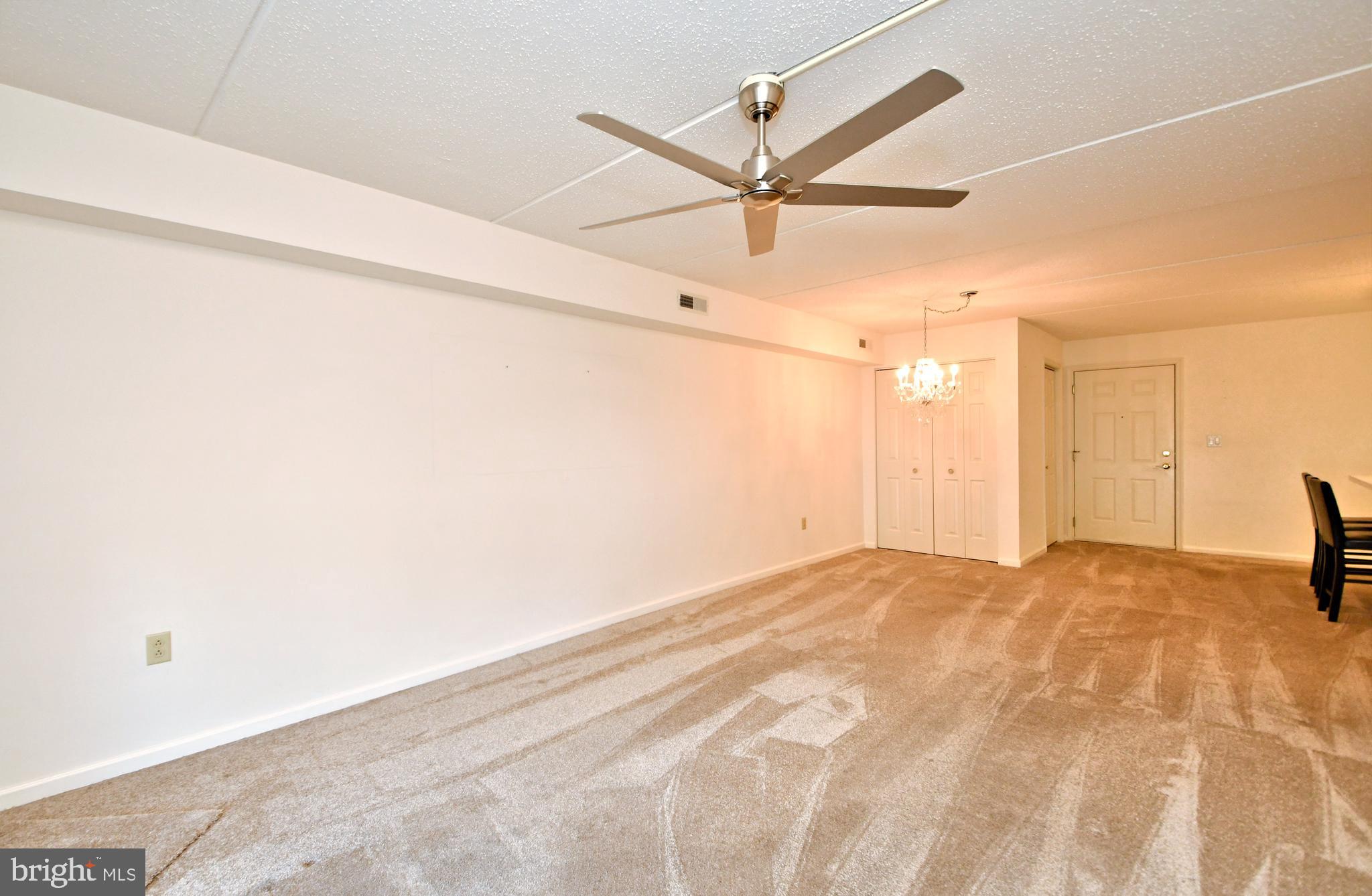 219 Brandon Road Eagleville, PA 19403 - Photo 17 of 28 Living Area from Patio Door