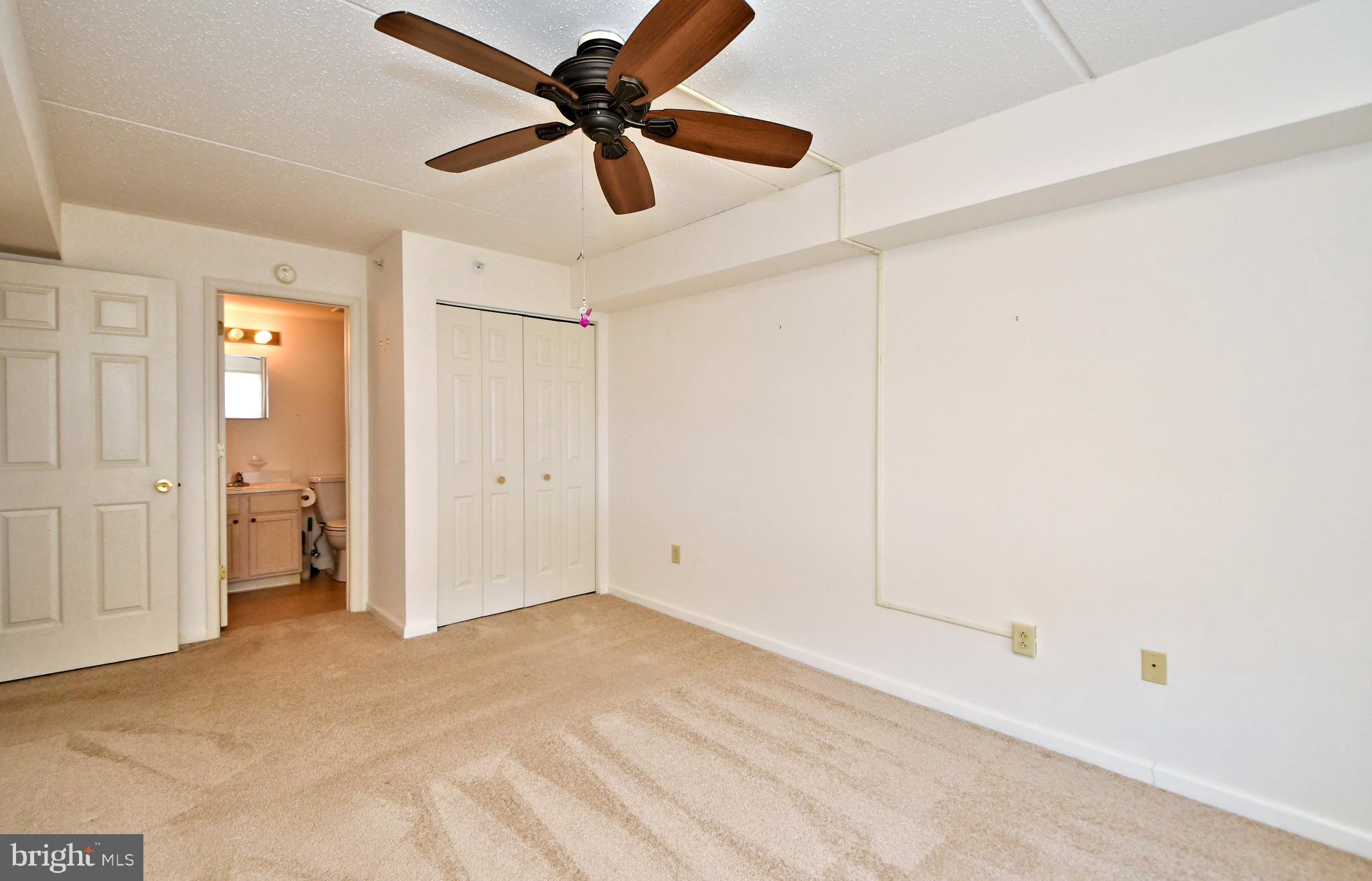 219 Brandon Road Eagleville, PA 19403 - Photo 18 of 28 Owner's Suite