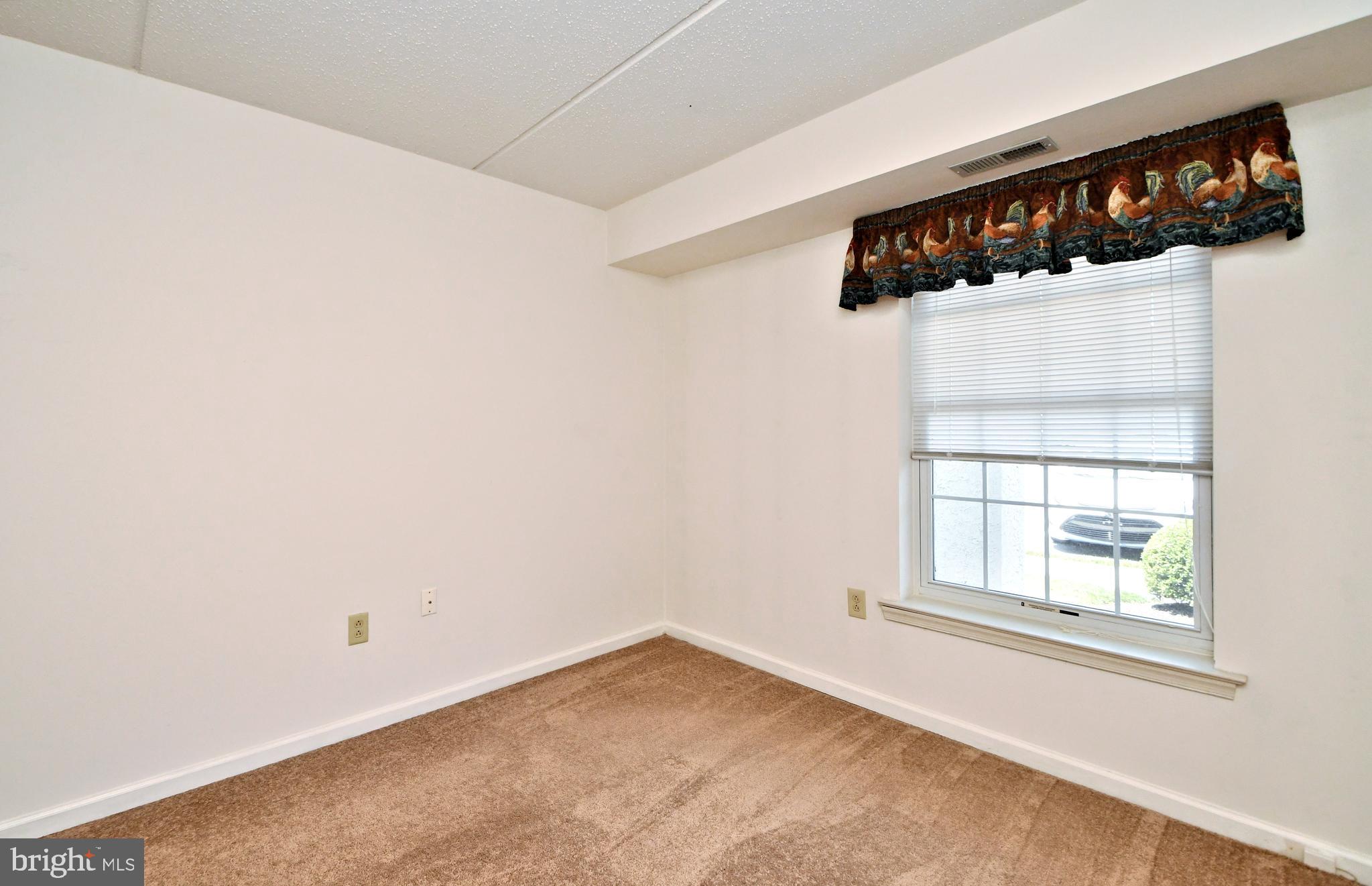 219 Brandon Road Eagleville, PA 19403 - Photo 22 of 28 2nd Bedroom